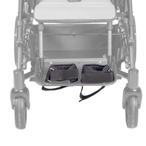 Фиксатор стоп RPRK008